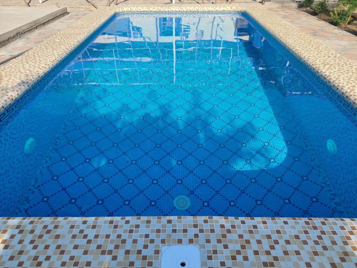 Samarabonu Hotel Szamarkand Kültér fotó